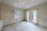 1810 Monroe Drive - Photo 29