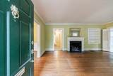 1810 Monroe Drive - Photo 3