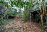 1810 Monroe Drive - Photo 31