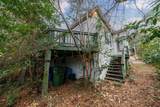 1810 Monroe Drive - Photo 32