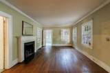 1810 Monroe Drive - Photo 5