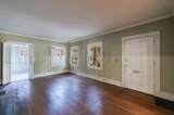 1810 Monroe Drive - Photo 6