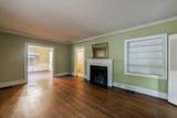 1810 Monroe Drive - Photo 7