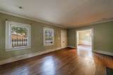 1810 Monroe Drive - Photo 8