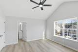 1065 Augusta Woods Drive - Photo 10
