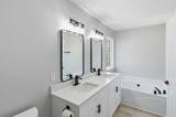 1065 Augusta Woods Drive - Photo 11