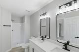 1065 Augusta Woods Drive - Photo 12