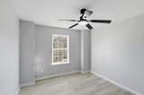 1065 Augusta Woods Drive - Photo 13