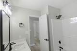 1065 Augusta Woods Drive - Photo 15