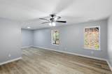 1065 Augusta Woods Drive - Photo 17