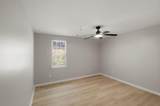 1065 Augusta Woods Drive - Photo 19