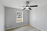 1065 Augusta Woods Drive - Photo 20