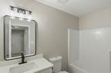 1065 Augusta Woods Drive - Photo 21