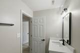 1065 Augusta Woods Drive - Photo 22