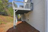 1065 Augusta Woods Drive - Photo 23