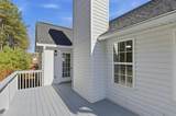 1065 Augusta Woods Drive - Photo 24