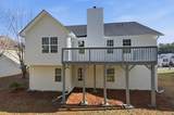 1065 Augusta Woods Drive - Photo 25