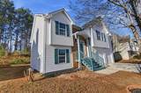 1065 Augusta Woods Drive - Photo 4