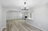 1065 Augusta Woods Drive - Photo 6