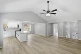 1065 Augusta Woods Drive - Photo 7