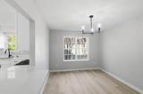 1065 Augusta Woods Drive - Photo 9