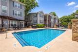 601 Madison Lane - Photo 26