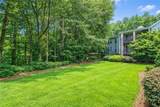 601 Madison Lane - Photo 27