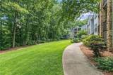 601 Madison Lane - Photo 28