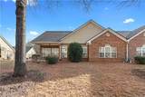 3731 Villa Springs Circle - Photo 1