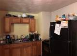 201 Moore Avenue - Photo 2