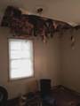 201 Moore Avenue - Photo 6