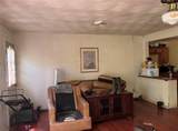201 Moore Avenue - Photo 7