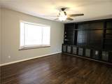 3175 Foxwood Trail - Photo 3