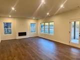 105 Everwood Court - Photo 10
