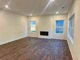 105 Everwood Court - Photo 12