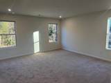 105 Everwood Court - Photo 13