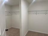 105 Everwood Court - Photo 14