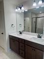105 Everwood Court - Photo 16