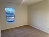105 Everwood Court - Photo 20