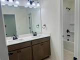 105 Everwood Court - Photo 21