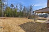 105 Everwood Court - Photo 30