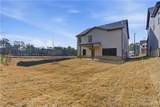 105 Everwood Court - Photo 31