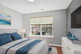 2400 Hampton Estates Drive - Photo 12