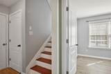 2400 Hampton Estates Drive - Photo 15