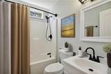 2400 Hampton Estates Drive - Photo 18