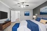 2400 Hampton Estates Drive - Photo 19