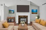 2400 Hampton Estates Drive - Photo 5