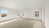 4023 Peregrine Way - Photo 15