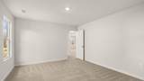 4023 Peregrine Way - Photo 20