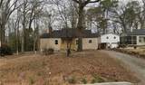 2355 Ben Hill Road - Photo 3